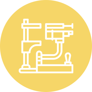 ECG icon