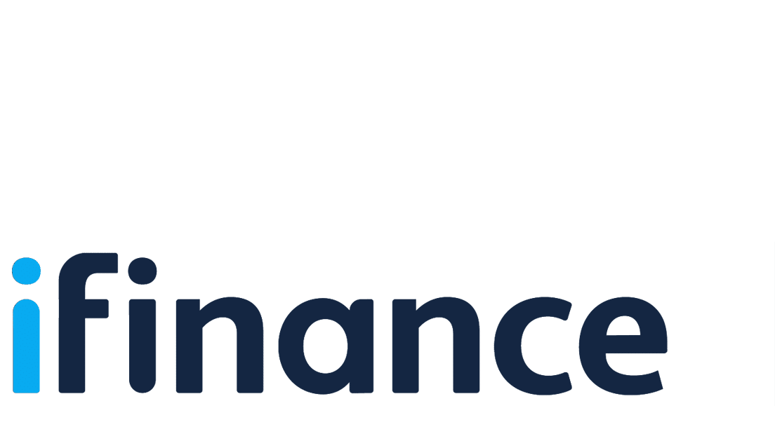 ifinance-canada-sme-winner-light-1 ifinance logo
